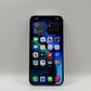 Apple Iphone 13 Pro Max 128GB 5G Silver Unlocked Excellent Condition Warranty