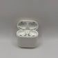 Apple AirPods 1st Generation Charging Case Only White Good Condition