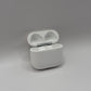 Genuine Apple AirPods 4 ANC A3055 USB-C Wireless Charging Case Only