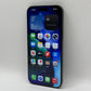 Apple Iphone 16 Pro Max 256GB 5G Unlocked Black Titanium Very Good Condition