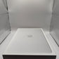 Apple Macbook Neo 256GB 13-inch Laptop Silver A18 Pro chip 2026 Brand New Sealed