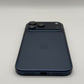 Apple Iphone 17 Pro Max 512GB Deep Blue 5G Warranty Unlocked Excellent Condition