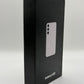 Samsung Galaxy S23 128GB Lavender Purple Very Good Condition Boxed Unlocked
