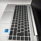Hp Probook 640 G8 256GB Intel Core I5 8GB Ram Windows 10 Used But Good Condition