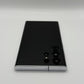 Samsung Galaxy S22 Ultra 5G 128GB Phantom Black Lcd Blob Unlocked