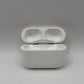 Apple Airpods Pro 1st Generation Charging Case Only White Very Good Condition