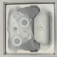 GameSir G7 Pro Controller for Xbox Wired, PC & Mobile Wireless UK Stock - White