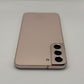Samsung Galaxy S22+ 5G 128GB Pink Gold Unlocked Good Condition One Ui 8.0