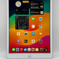 Apple Ipad 10.2 7th Generation Silver 32GB WiFi Good Condition Warranty