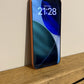 Apple iPhone 17 Pro Max 256GB Cosmic Orange 5G Pristine Condition Boxed Sim Free