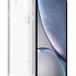 Apple iPhone XR 64GB 128GB Unlocked All Colours Very Good Condition