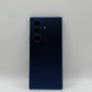 Samsung Galaxy Z Fold 7 256GB Blue Shadow Unlocked Good Condition Warranty