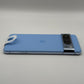 Google Pixel 8 Pro 256GB 5G Bay Color Unlocked Opened Never Used Warranty