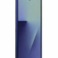 Samsung Galaxy Z Fold 7 1TB Blue Brand New Sealed Boxed Warranty Unlocked