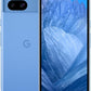 Google Pixel 8a 128GB 5G AI Bay Colour Unlocked Excellent Condition