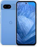 Google Pixel 8a 128GB 5G AI Bay Colour Unlocked Excellent Condition