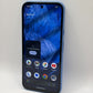 Google Pixel 8a 128GB 5G AI Bay Colour Unlocked Excellent Condition