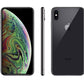 iPhone XS Max 64gb grey unlocked