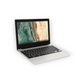 Samsung Galaxy Chromebook 11.6 64GB eMMC Intel Celeron N4500 1.10GHz 4GB