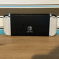 Nintendo Switch OLED Model Handheld Console 64GB White