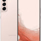 Samsung Galaxy S22+ 5G 128GB Pink Gold Unlocked Good Condition One Ui 8.0