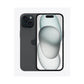 Apple Iphone 15 5G 128GB Black Unlocked Brand New Sealed Unactivated Warranty