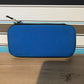 Official Super Mario Travel Case for Nintendo Switch All Models Good Condition