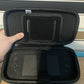 Official Super Mario Travel Case for Nintendo Switch All Models Good Condition