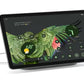 Google Pixel Tablet 128GB Wi-Fi 11" Hazel Colour Excellent Condition Warranty