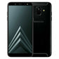 Samsung Galaxy A6 SMA600 32GB Black Unlocked Very Good Condition Unlocked