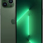 Apple Iphone 13 Pro Max 5G 128GB Alpine Green Unlocked Excellent Condition